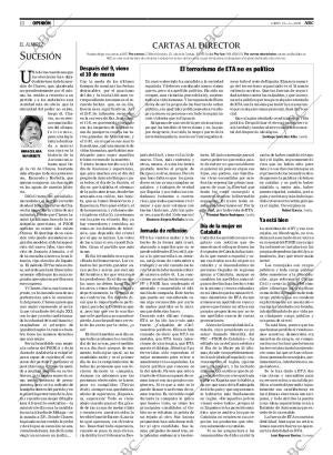 ABC SEVILLA 10-03-2008 página 10