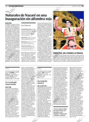 ABC SEVILLA 10-03-2008 página 100