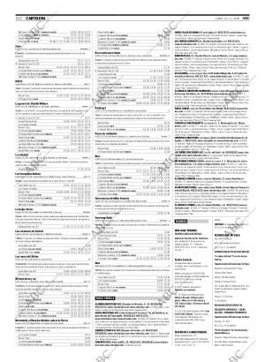 ABC SEVILLA 10-03-2008 página 102