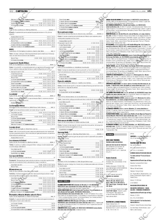 ABC SEVILLA 10-03-2008 página 102