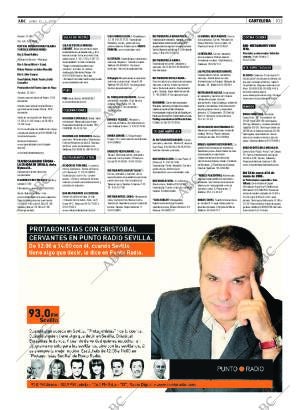 ABC SEVILLA 10-03-2008 página 103