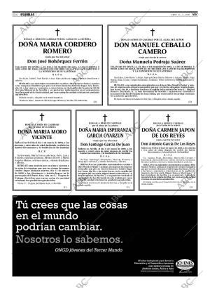 ABC SEVILLA 10-03-2008 página 104