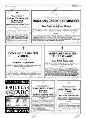 ABC SEVILLA 10-03-2008 página 105