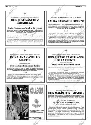 ABC SEVILLA 10-03-2008 página 107