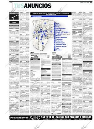 ABC SEVILLA 10-03-2008 página 108