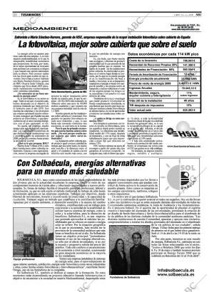 ABC SEVILLA 10-03-2008 página 110