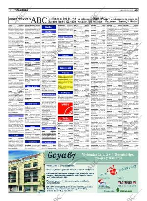 ABC SEVILLA 10-03-2008 página 112