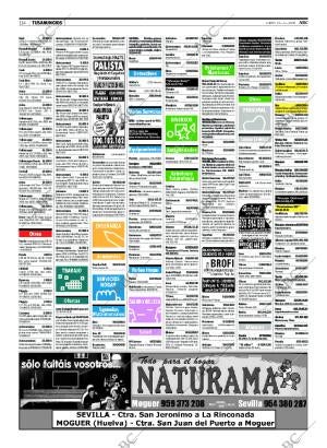 ABC SEVILLA 10-03-2008 página 114