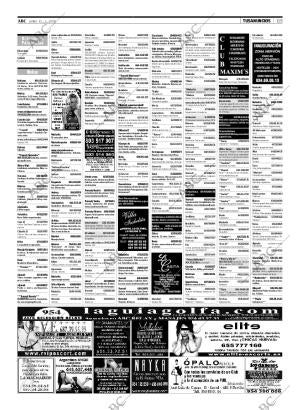 ABC SEVILLA 10-03-2008 página 115