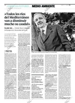 ABC SEVILLA 10-03-2008 página 116