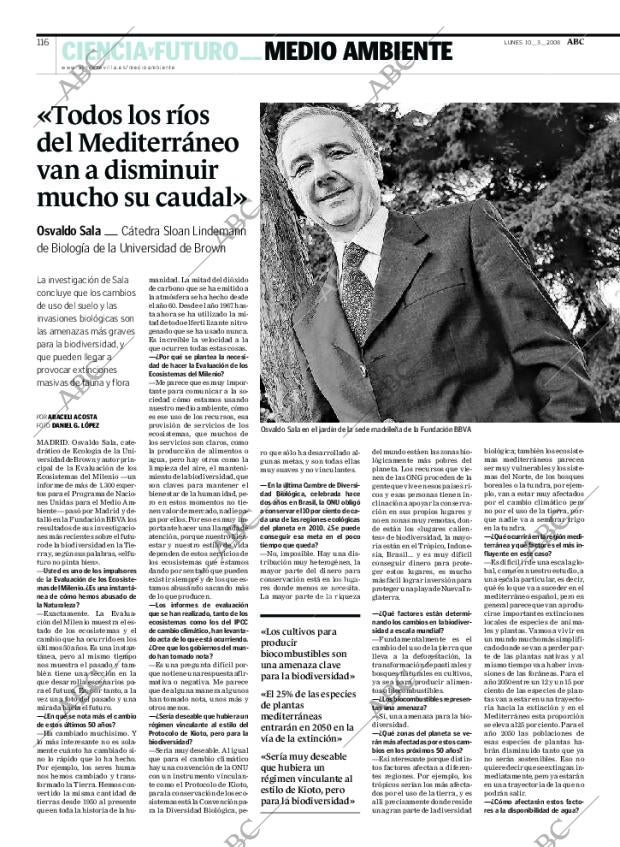 ABC SEVILLA 10-03-2008 página 116