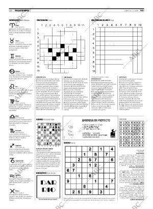 ABC SEVILLA 10-03-2008 página 118