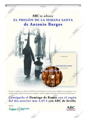 ABC SEVILLA 10-03-2008 página 119