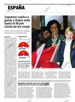 ABC SEVILLA 10-03-2008 página 12