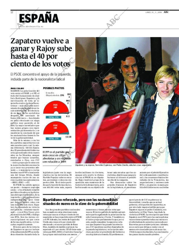 ABC SEVILLA 10-03-2008 página 12