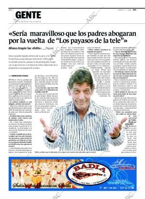 ABC SEVILLA 10-03-2008 página 120