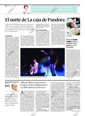 ABC SEVILLA 10-03-2008 página 121