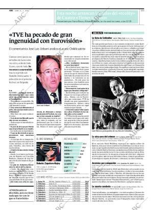 ABC SEVILLA 10-03-2008 página 123
