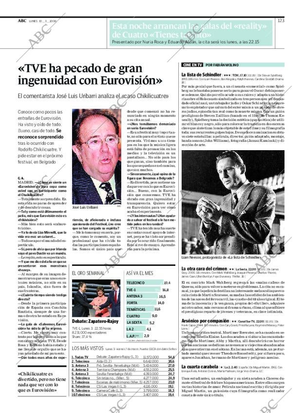 ABC SEVILLA 10-03-2008 página 123