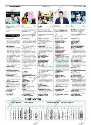 ABC SEVILLA 10-03-2008 página 124