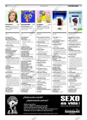 ABC SEVILLA 10-03-2008 página 125