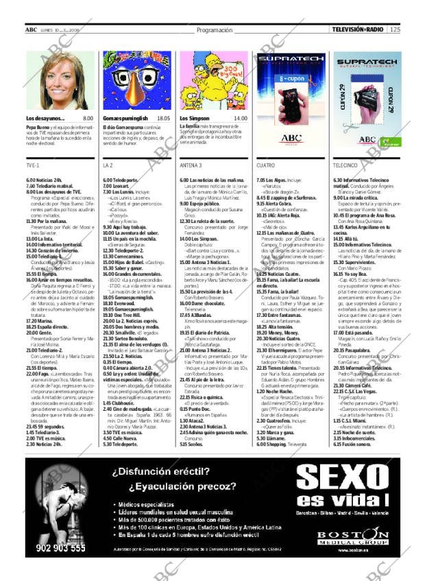ABC SEVILLA 10-03-2008 página 125