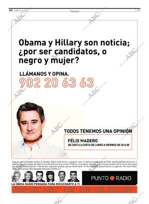 ABC SEVILLA 10-03-2008 página 127