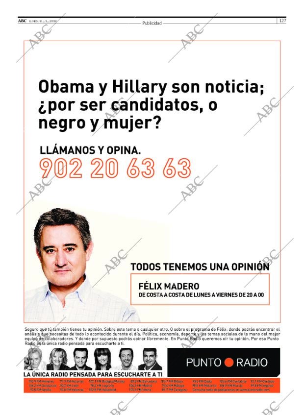 ABC SEVILLA 10-03-2008 página 127