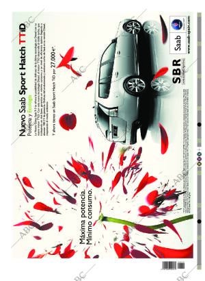 ABC SEVILLA 10-03-2008 página 128