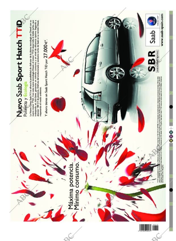 ABC SEVILLA 10-03-2008 página 128