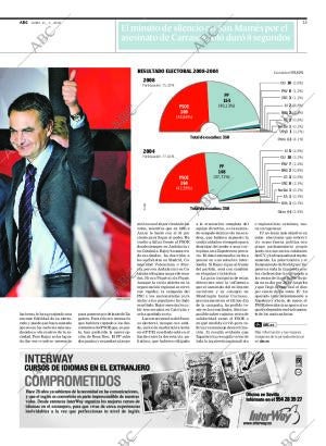 ABC SEVILLA 10-03-2008 página 13