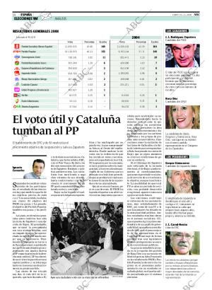 ABC SEVILLA 10-03-2008 página 14