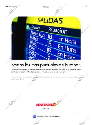 ABC SEVILLA 10-03-2008 página 15