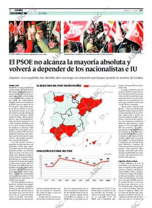 ABC SEVILLA 10-03-2008 página 16