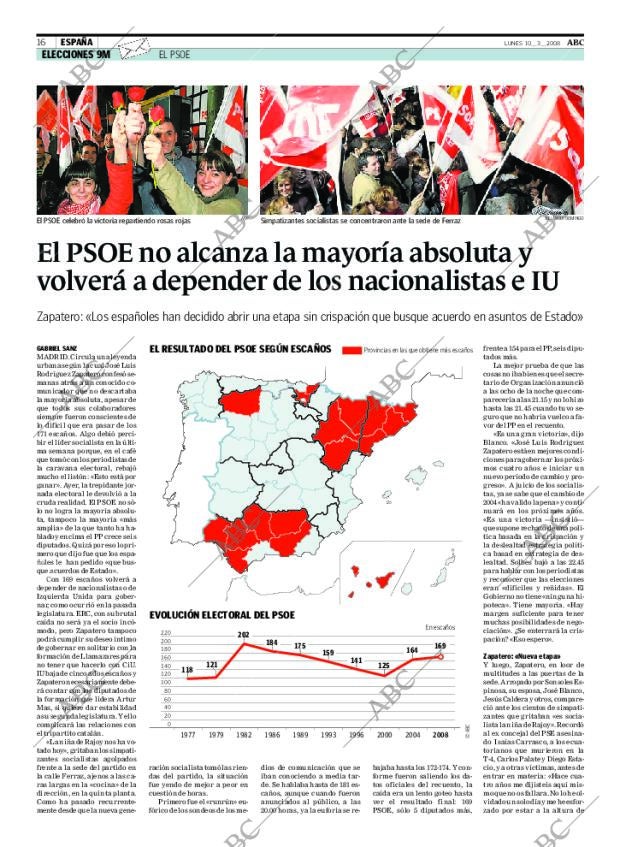 ABC SEVILLA 10-03-2008 página 16