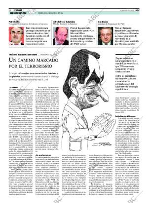 ABC SEVILLA 10-03-2008 página 18