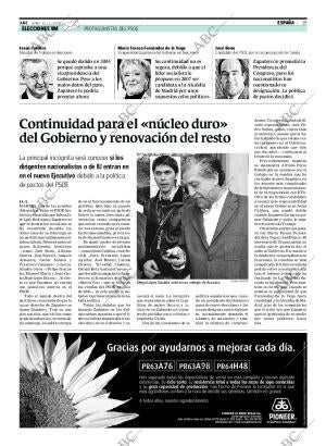 ABC SEVILLA 10-03-2008 página 19