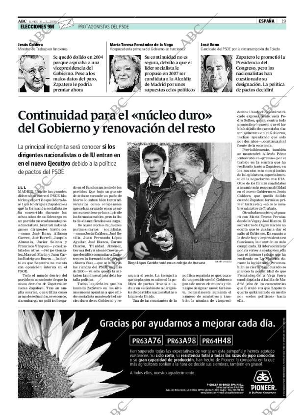 ABC SEVILLA 10-03-2008 página 19