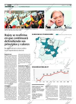 ABC SEVILLA 10-03-2008 página 20