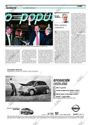 ABC SEVILLA 10-03-2008 página 21