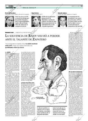 ABC SEVILLA 10-03-2008 página 22