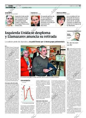 ABC SEVILLA 10-03-2008 página 24