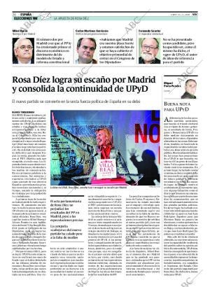 ABC SEVILLA 10-03-2008 página 26