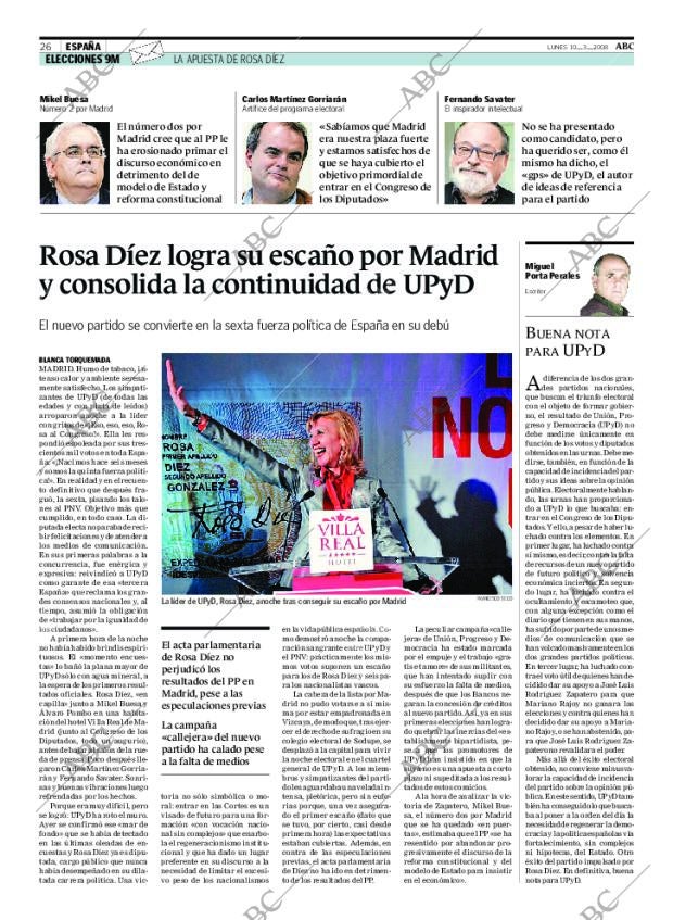 ABC SEVILLA 10-03-2008 página 26