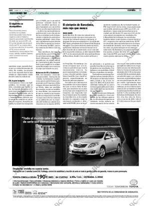 ABC SEVILLA 10-03-2008 página 29