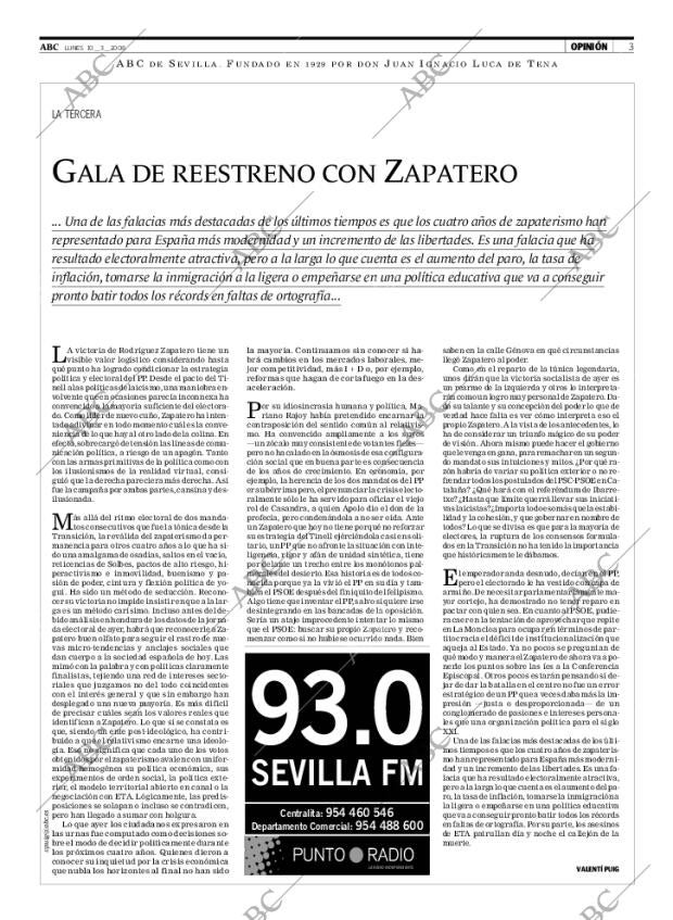 ABC SEVILLA 10-03-2008 página 3