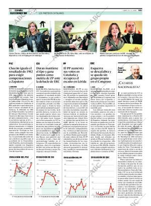 ABC SEVILLA 10-03-2008 página 30