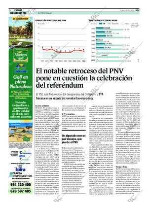 ABC SEVILLA 10-03-2008 página 32