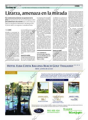 ABC SEVILLA 10-03-2008 página 33