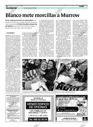 ABC SEVILLA 10-03-2008 página 35